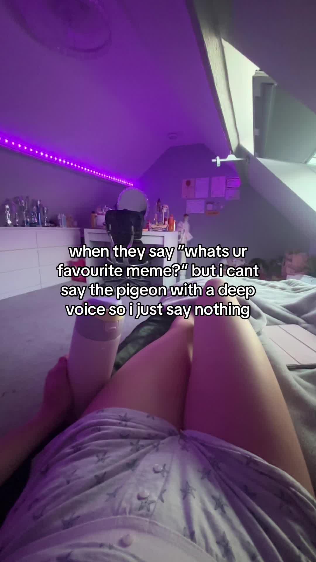 @โฐโณโโ๐ดโ