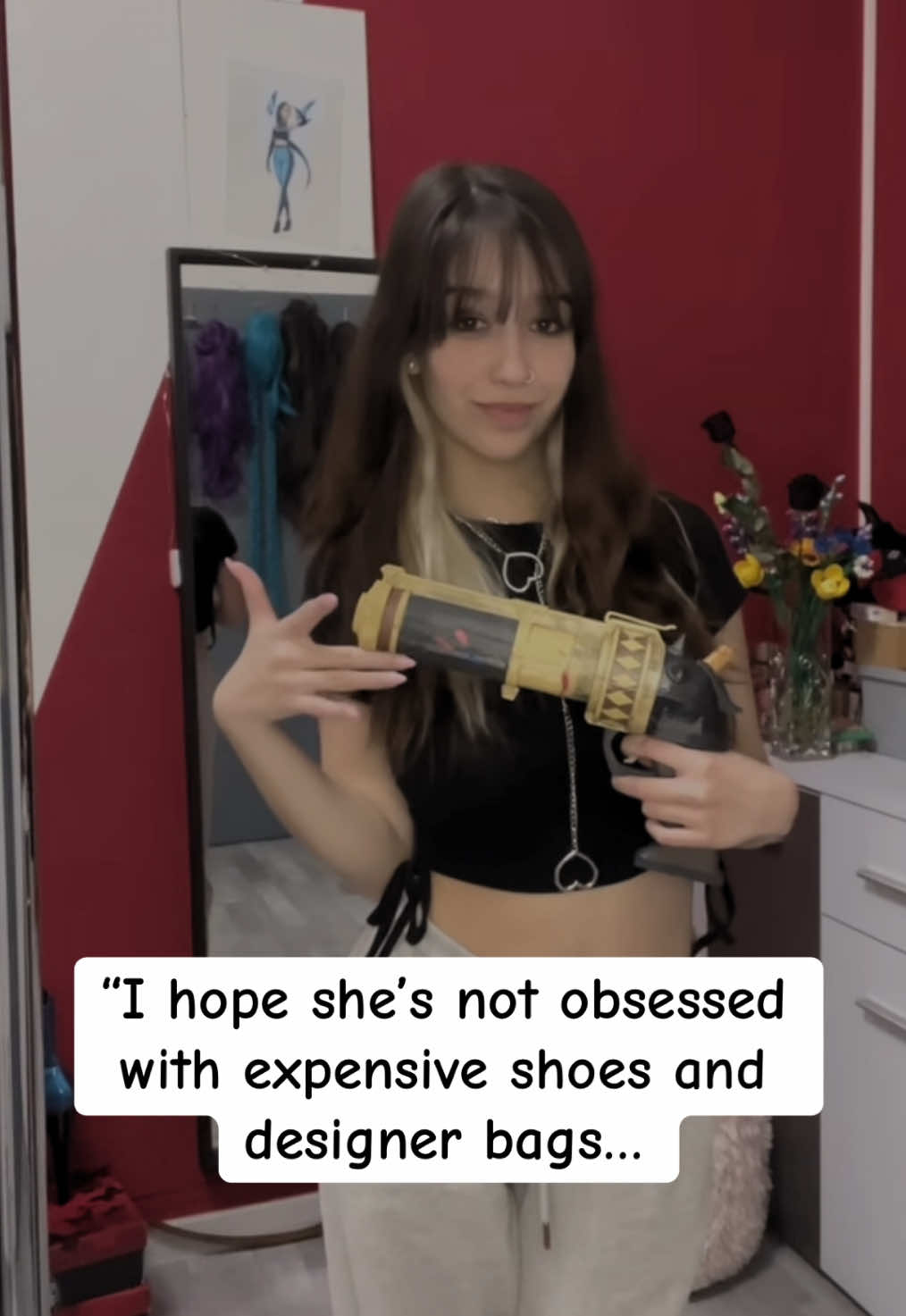 @Airi Moon🌙