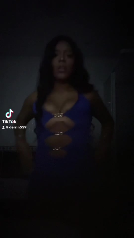 @𝒹ℯ𝓇𝓇𝒾𝓃ꨄ