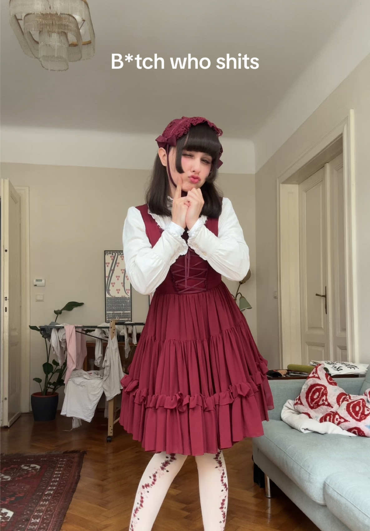 @Naima