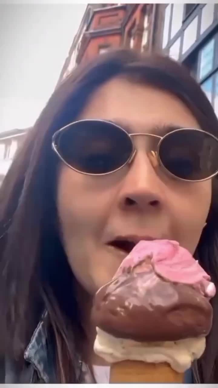 @Durefisha