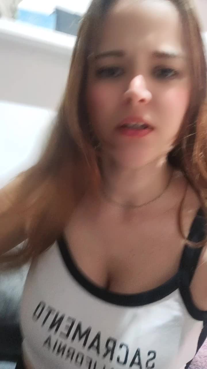 @lauracastellanos6721