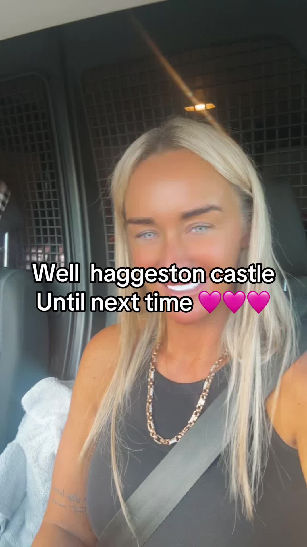 @Vicki Stephenson