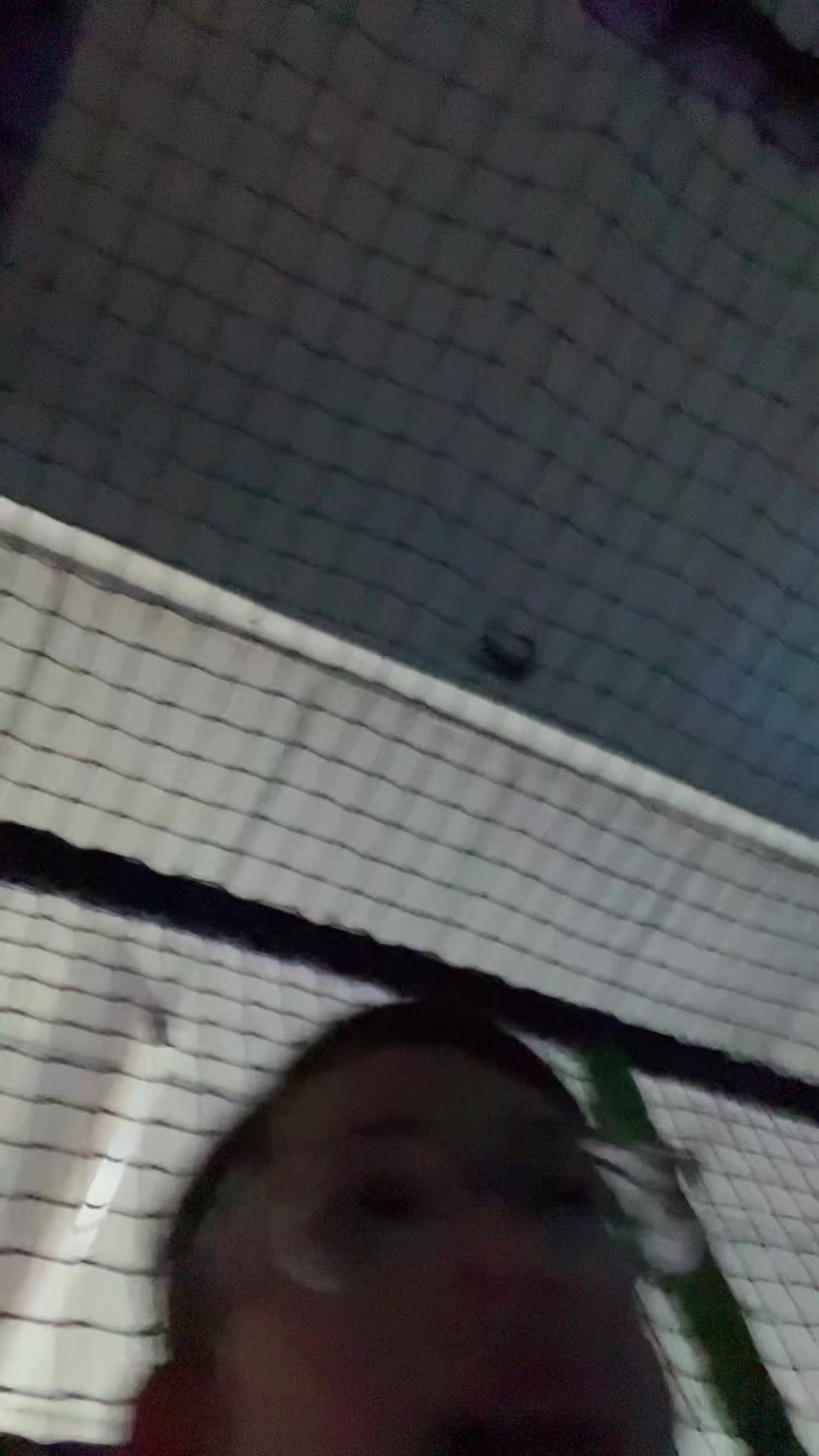 @stopsaying6