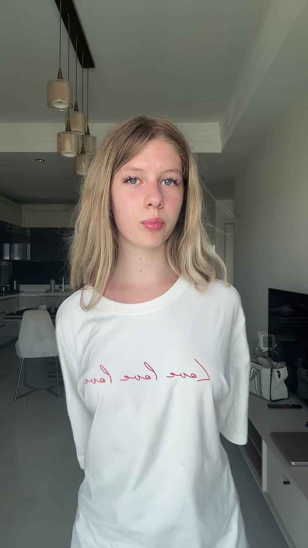 @Никуша