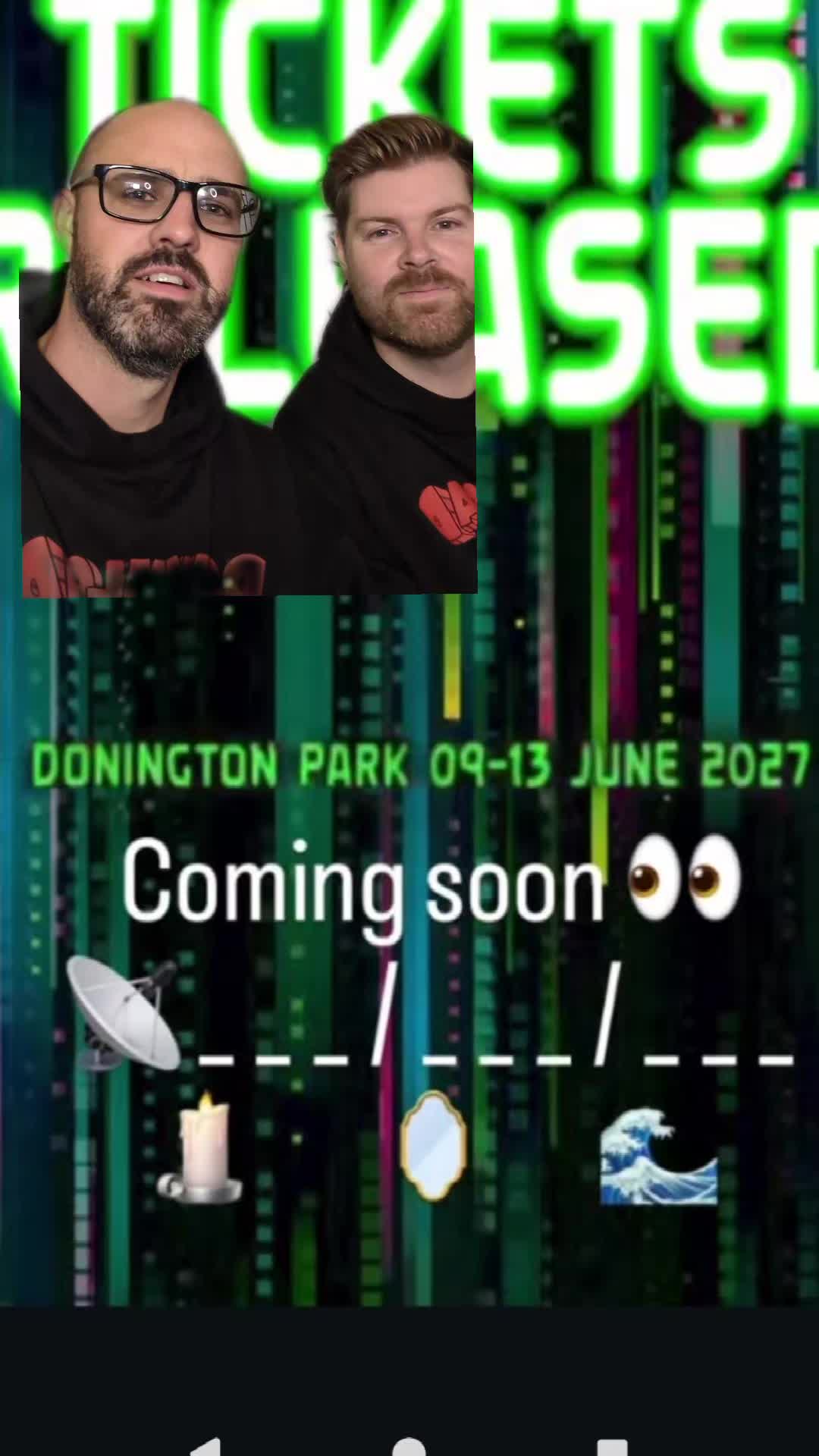 @LoadDown Podcast