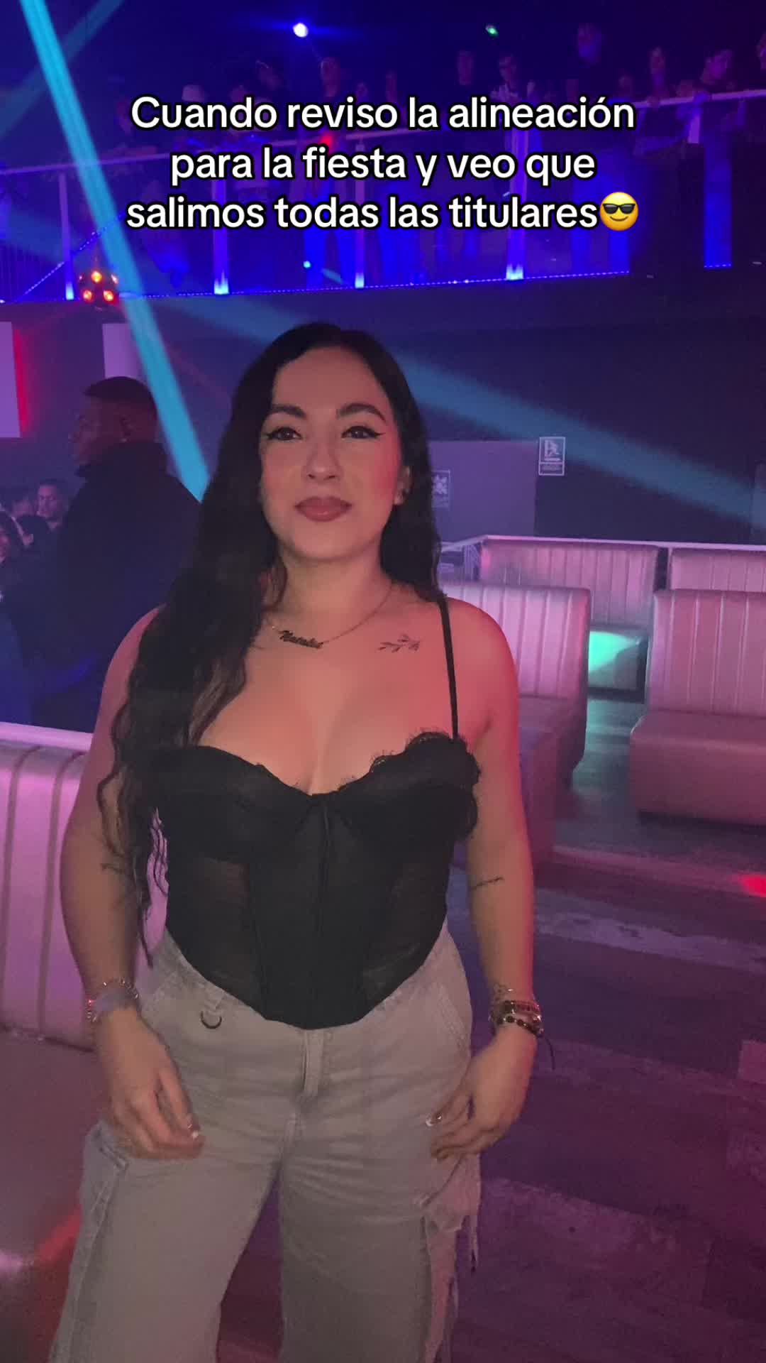 @Natalia Manco