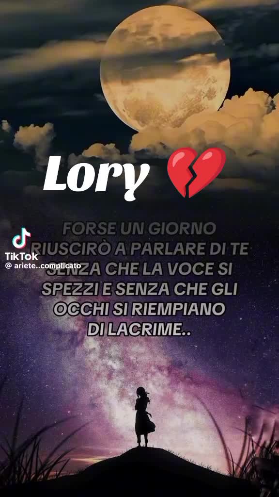 @RosyTalamo.❤️GF❤️