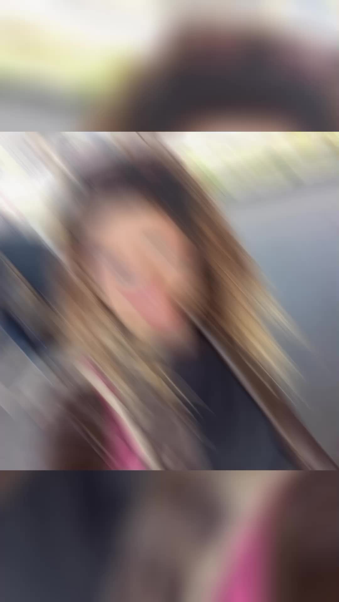 @Elena Pegoraro397💟