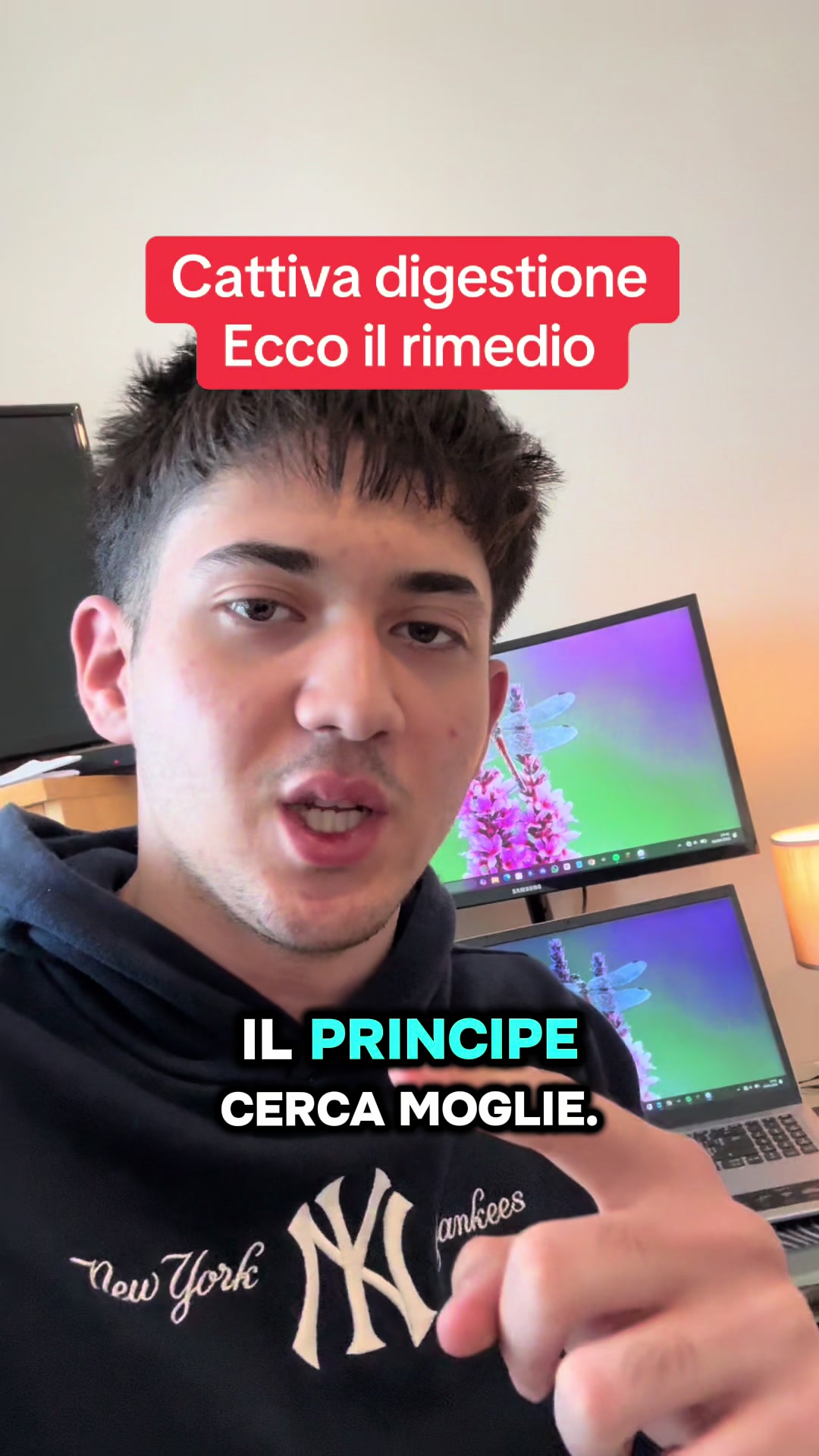 @Clickyy4