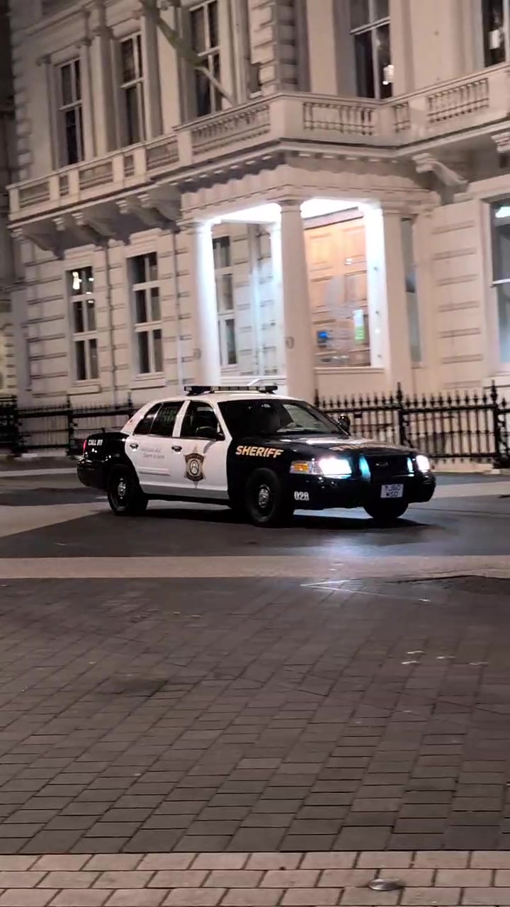 @london.sheriff