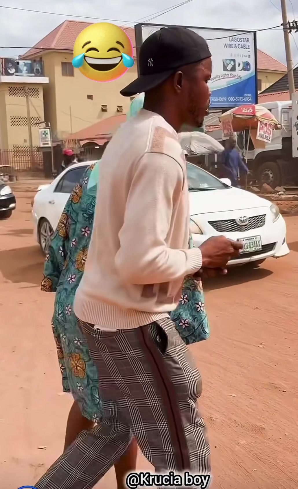 @Filha da Promessa🇦🇴🇬🇧