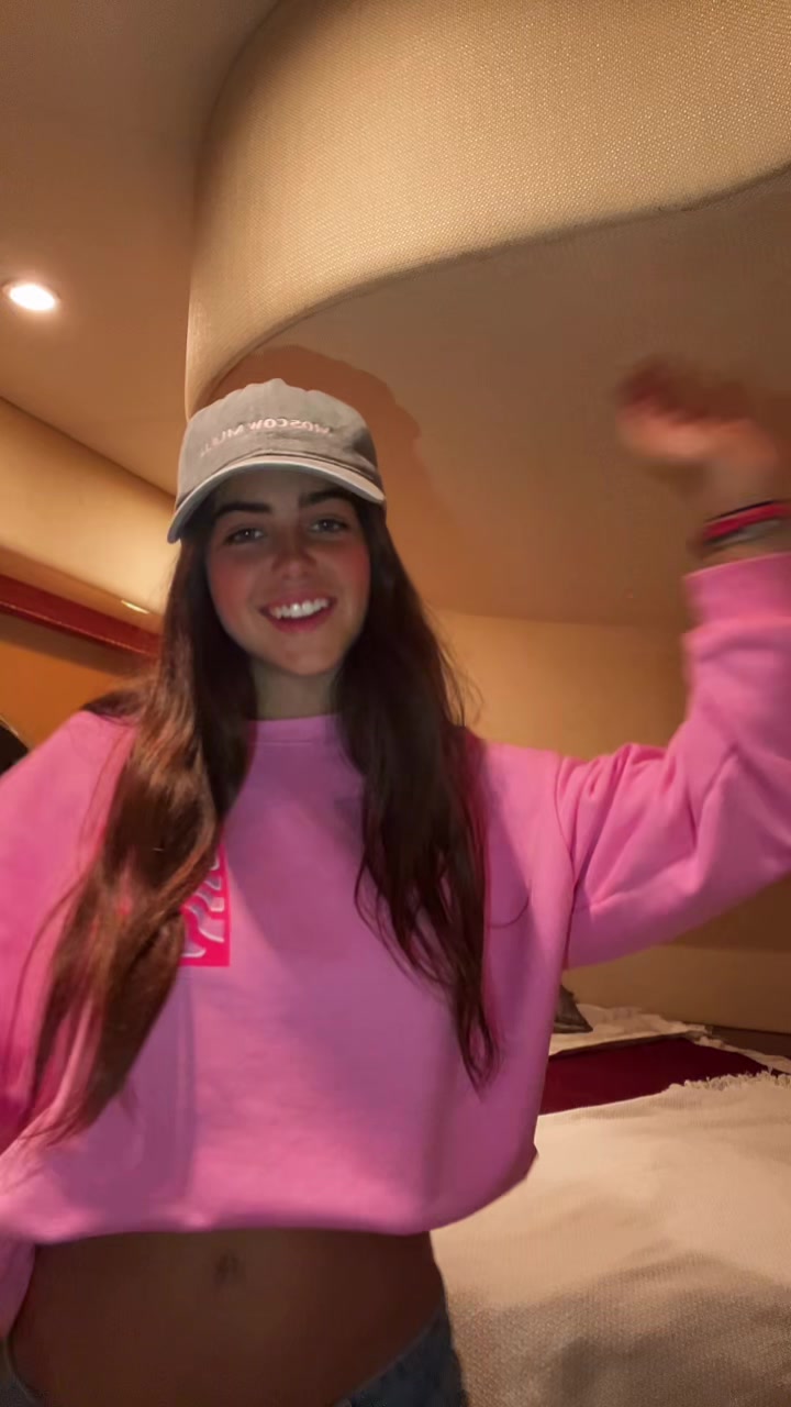 @Sara