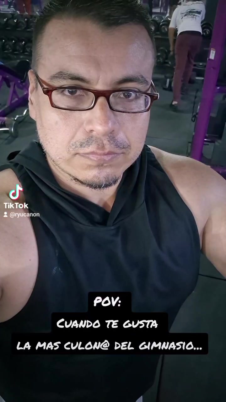 @Lopez Ruby