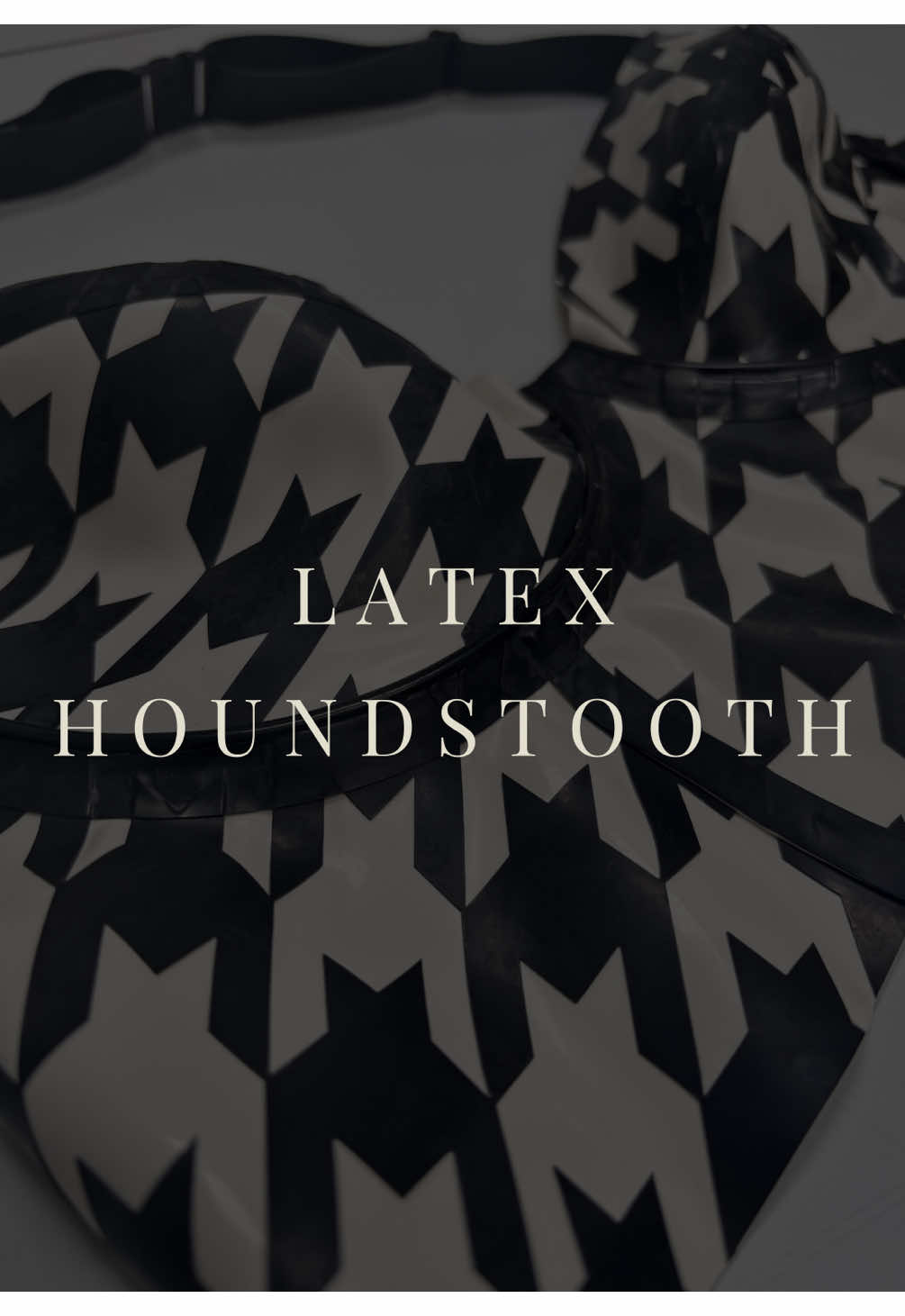 @catalystlatex