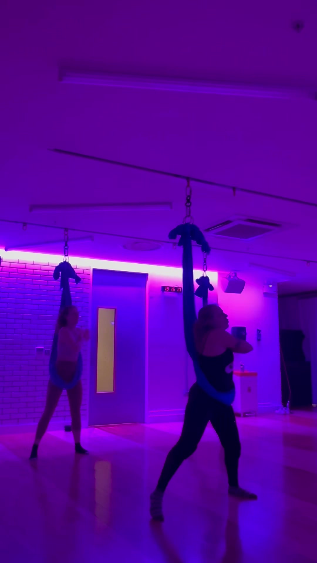 @Valeria 🚴♀️🚴♀️