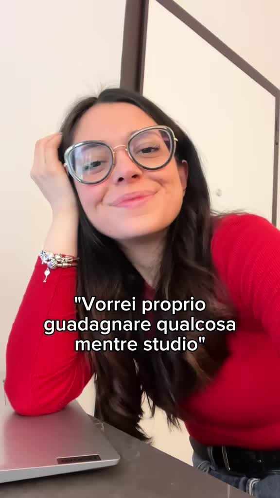 @Chiara Causarano