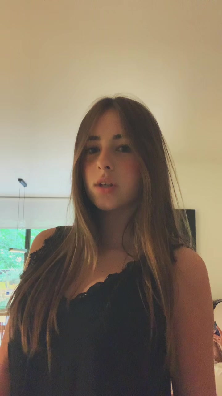 @🫰🏻🥰🥸