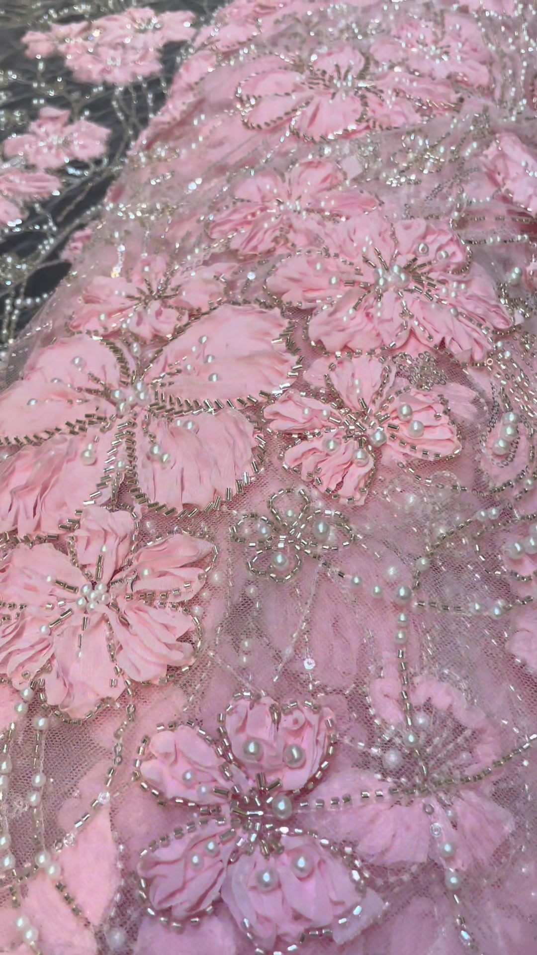 @Vestidos_bodas_españa