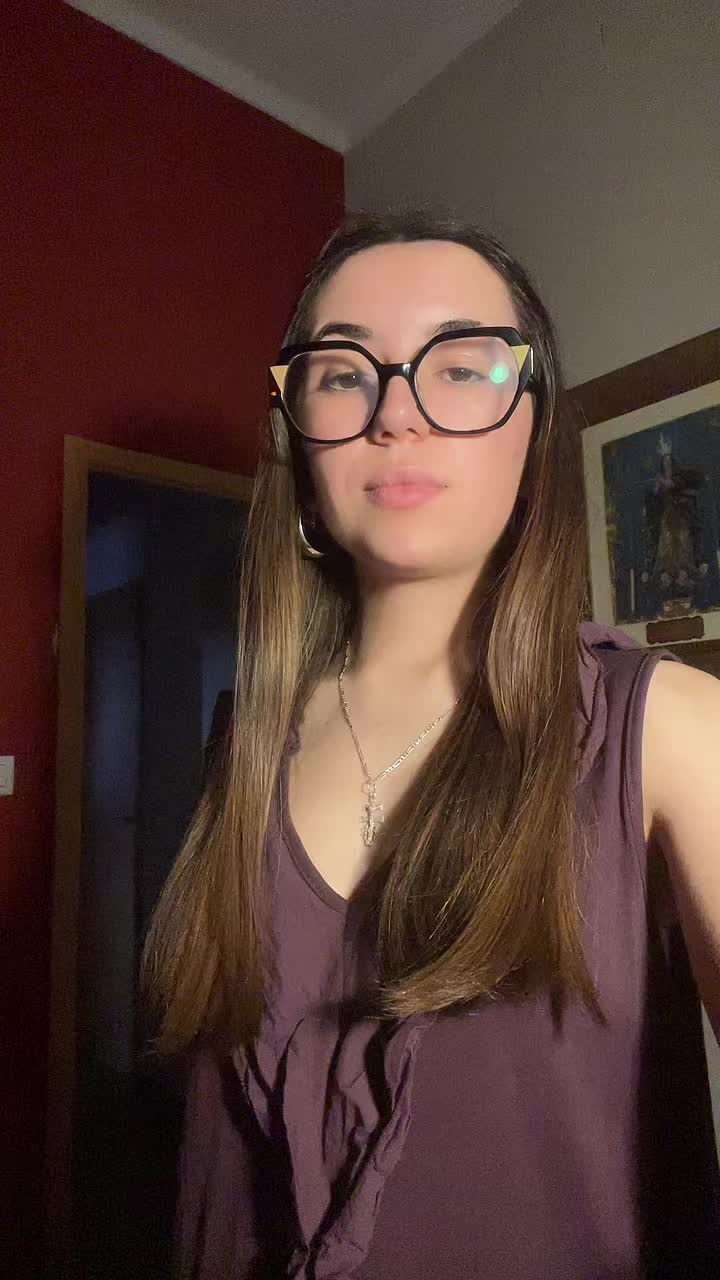 @Sandra_dlMT
