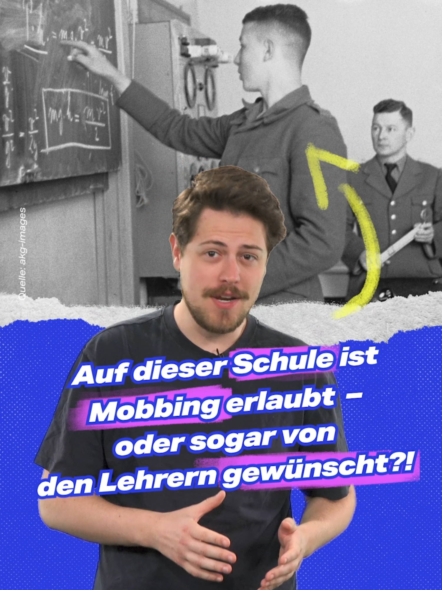 @wahr_so