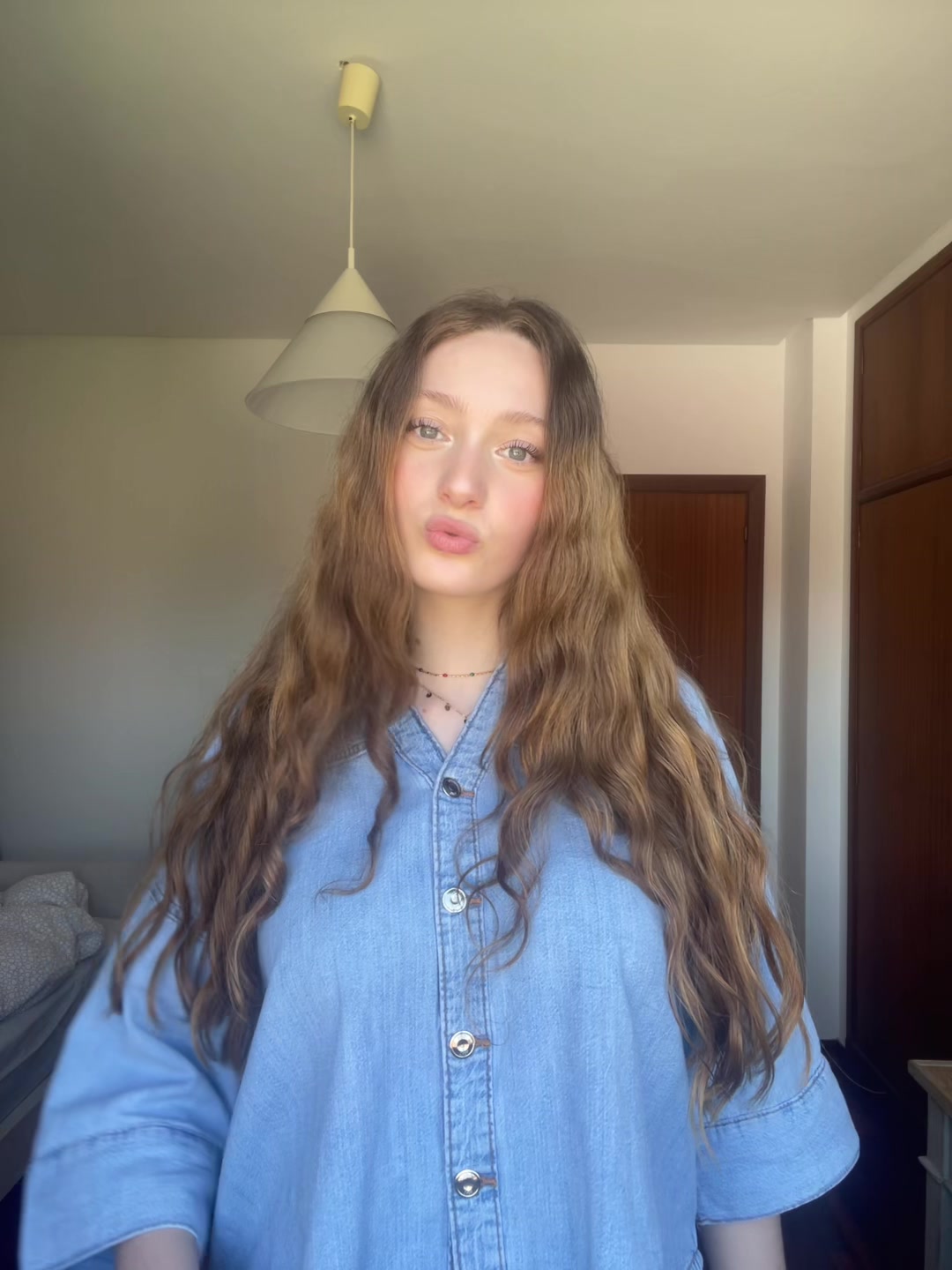 @martii⭐️