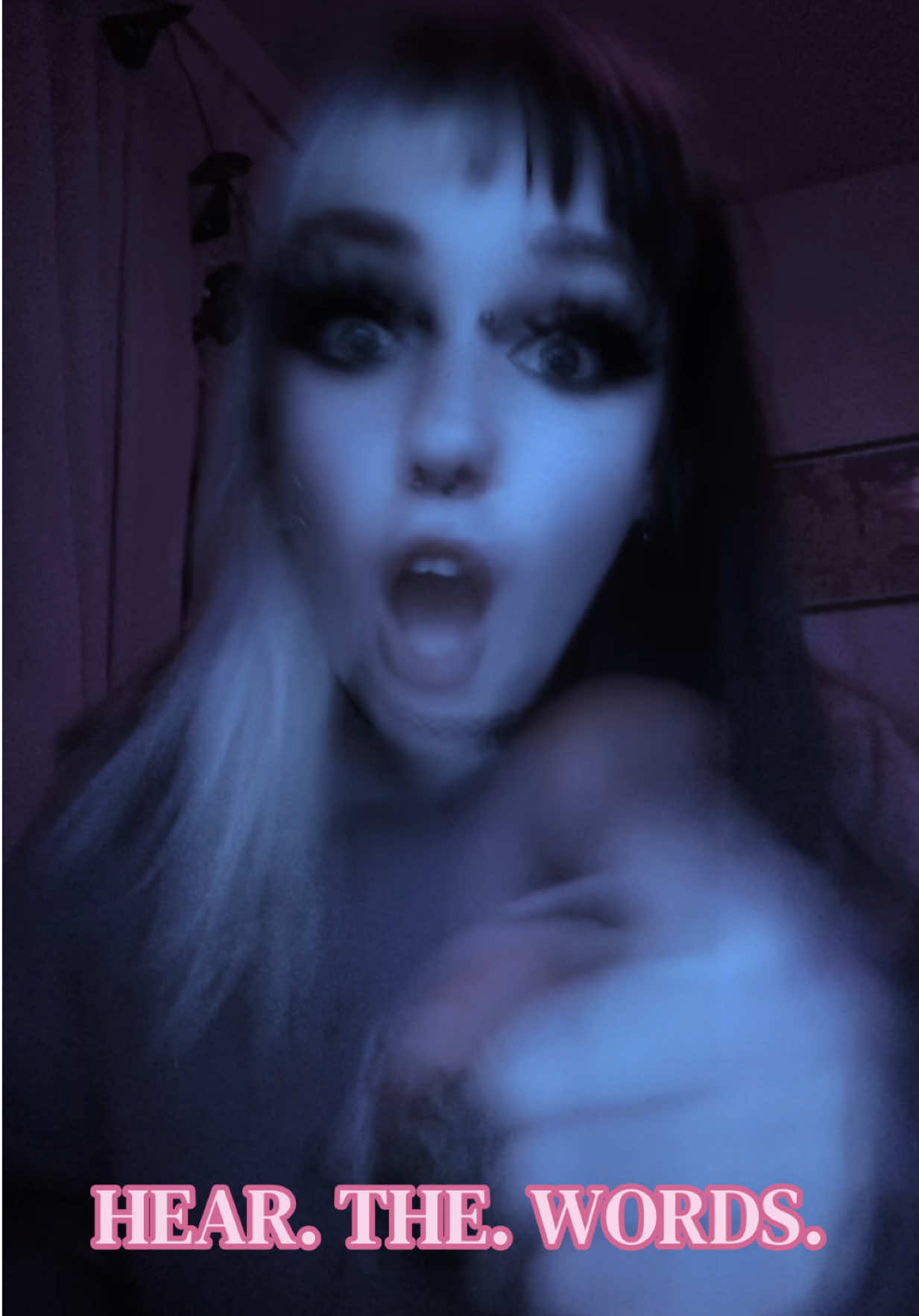 @𝔢𝔣𝔣𝔶🪽