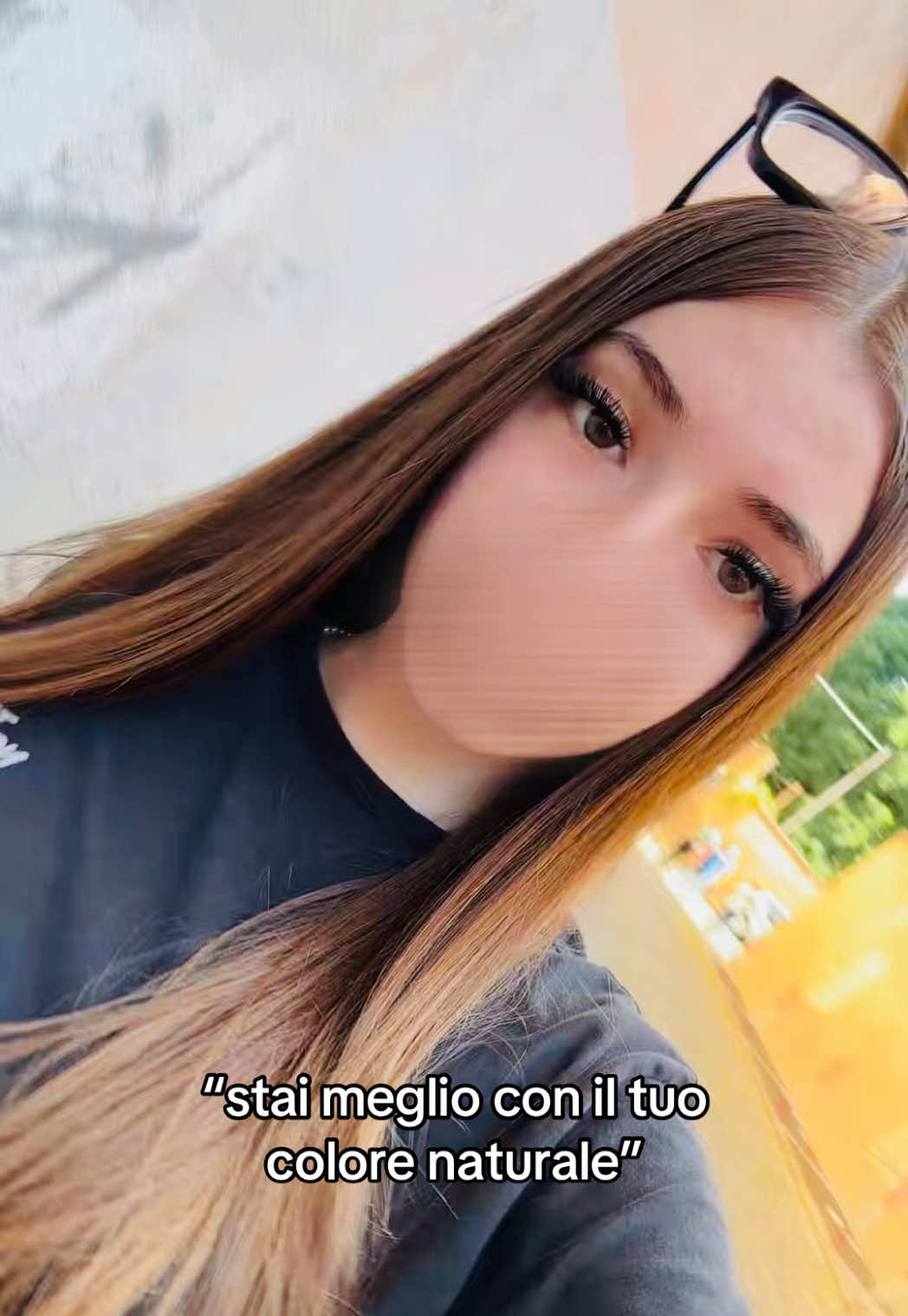 @rrebeccaarinii