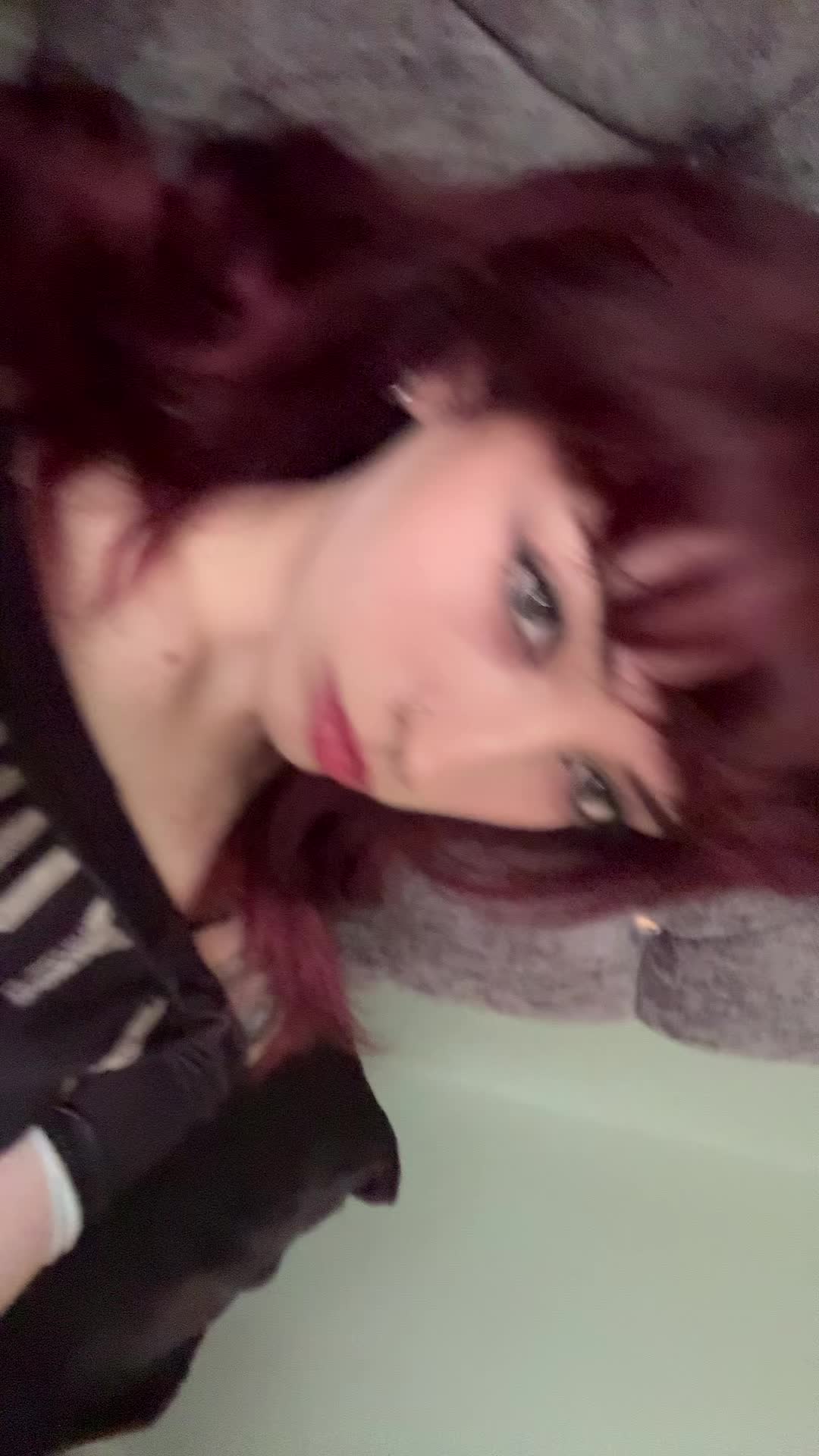 @Faith