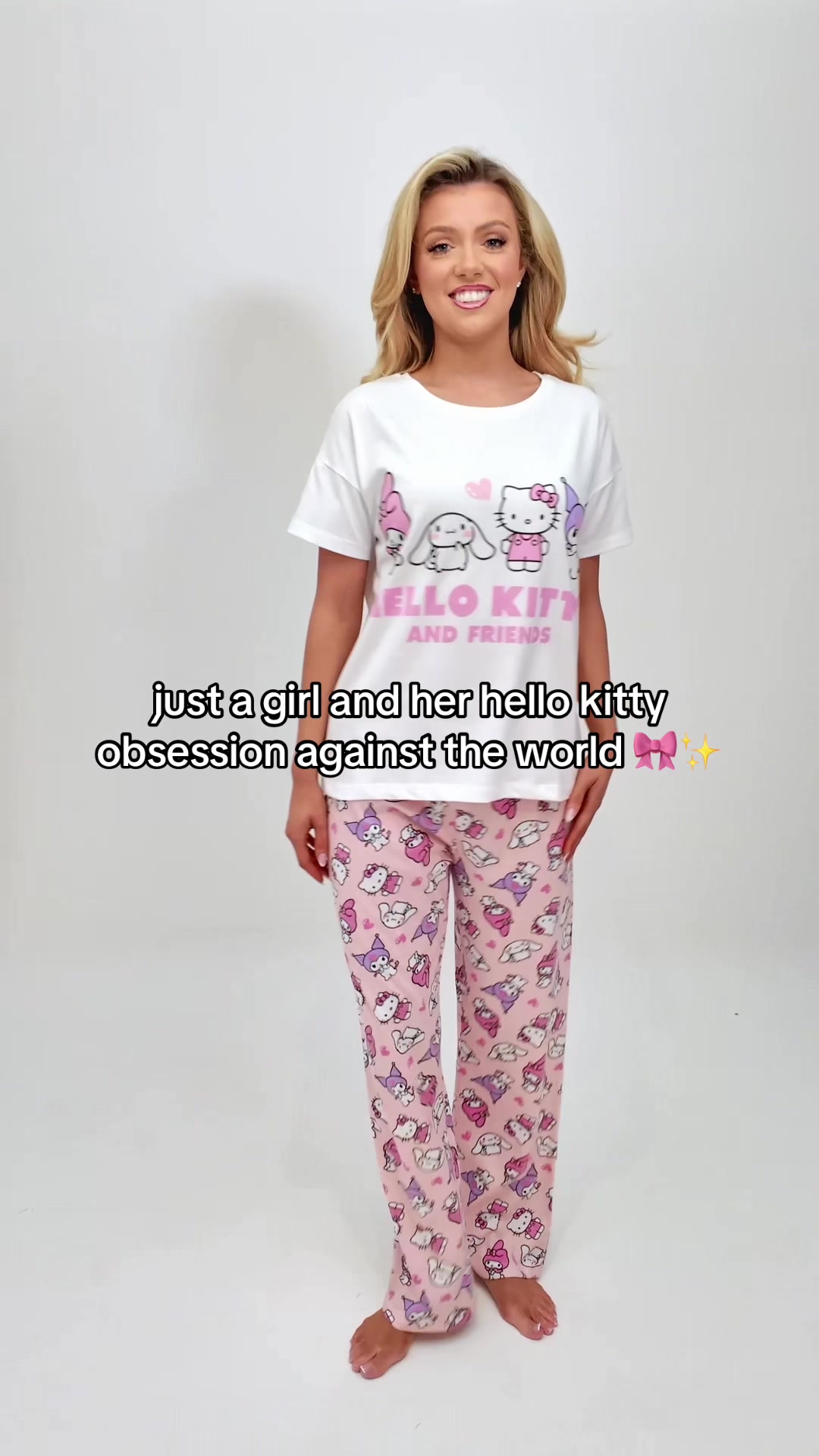 @The Pyjama Factory