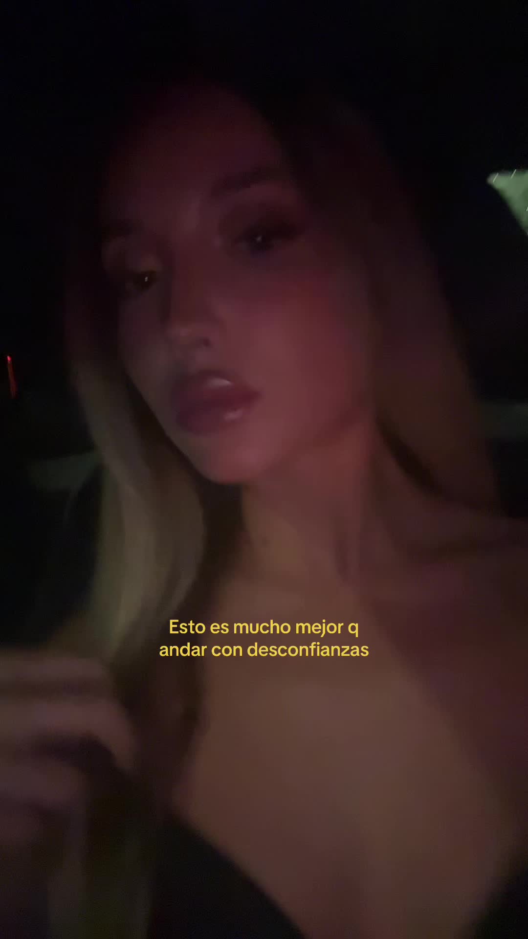 @Kiara