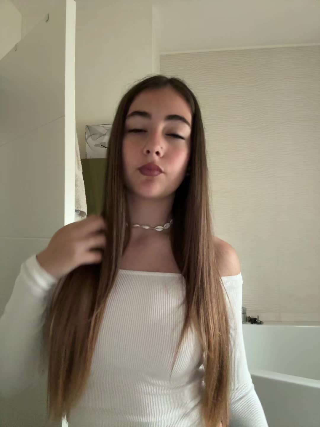 @gaietta