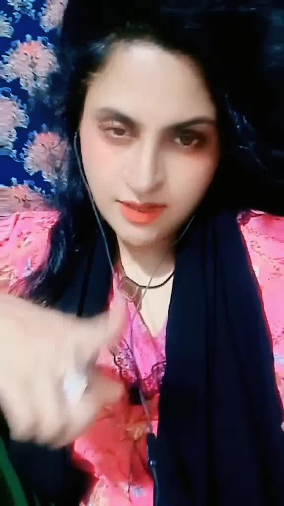 @Kanwal  Khan . 👍