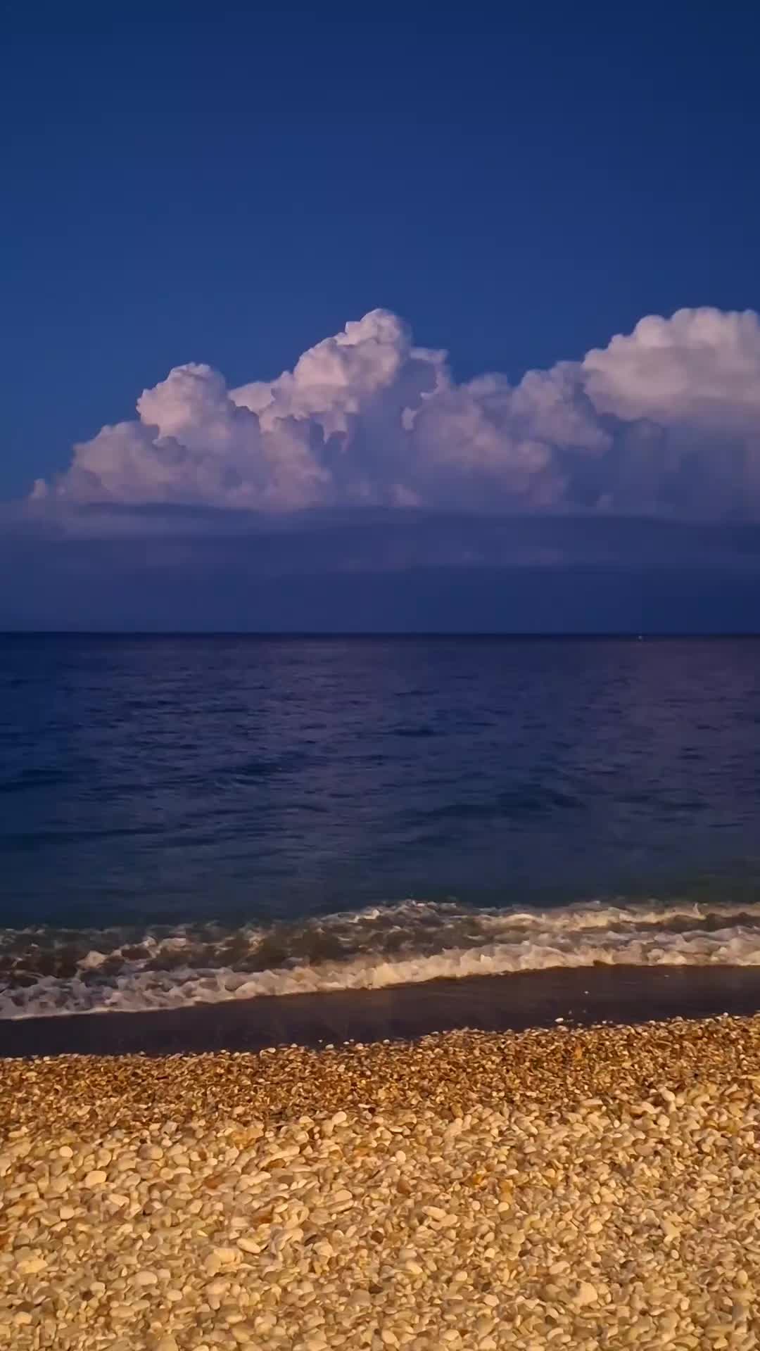 @💅Urania💅 🌊🇬🇷