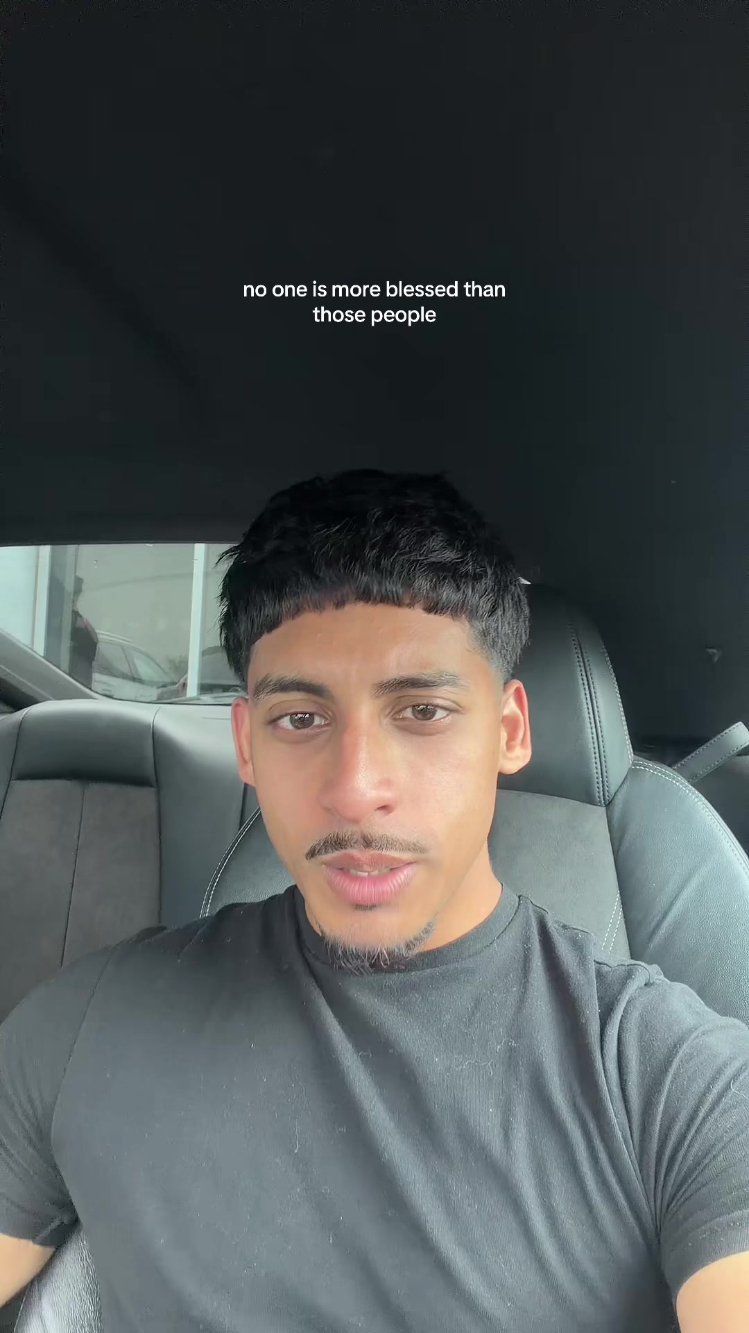 @rak