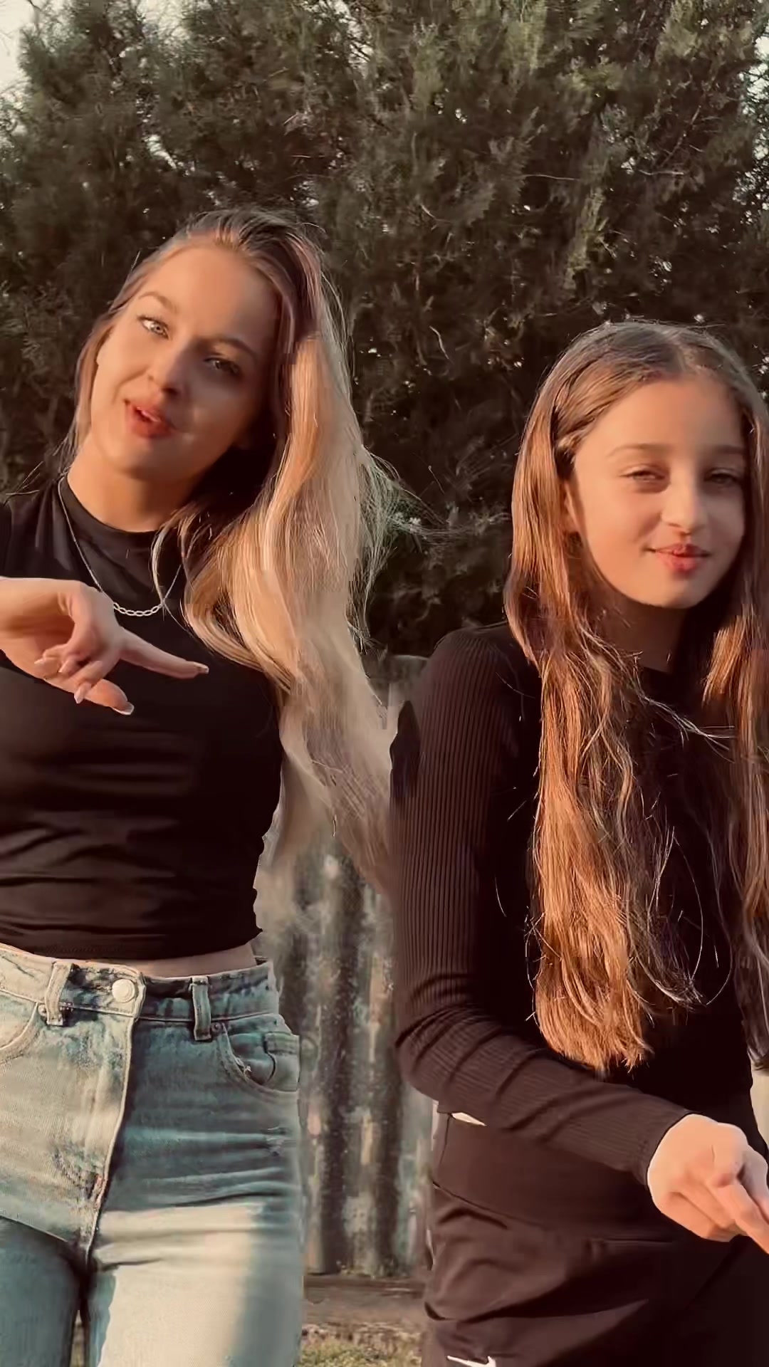 @🥀K&iacute;ra🥀