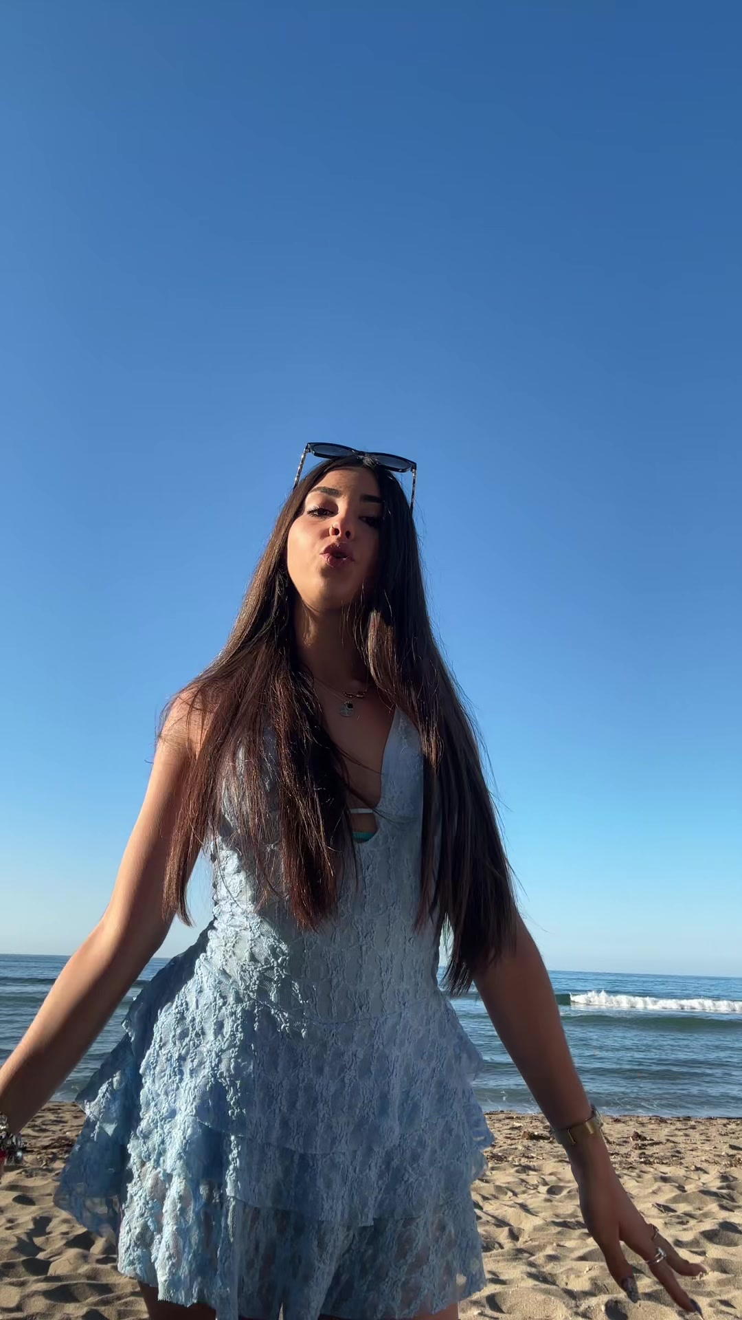 @𝒱𝑒𝓇𝒶
