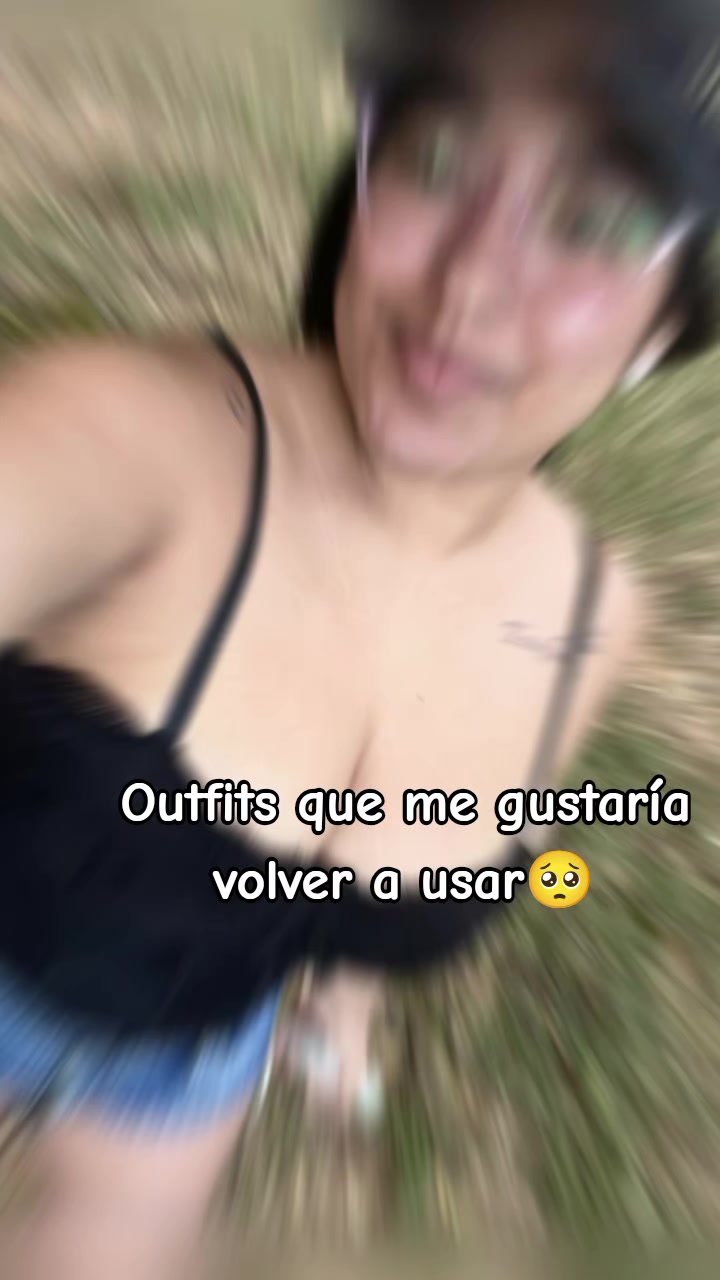 @Dayana Paola 21