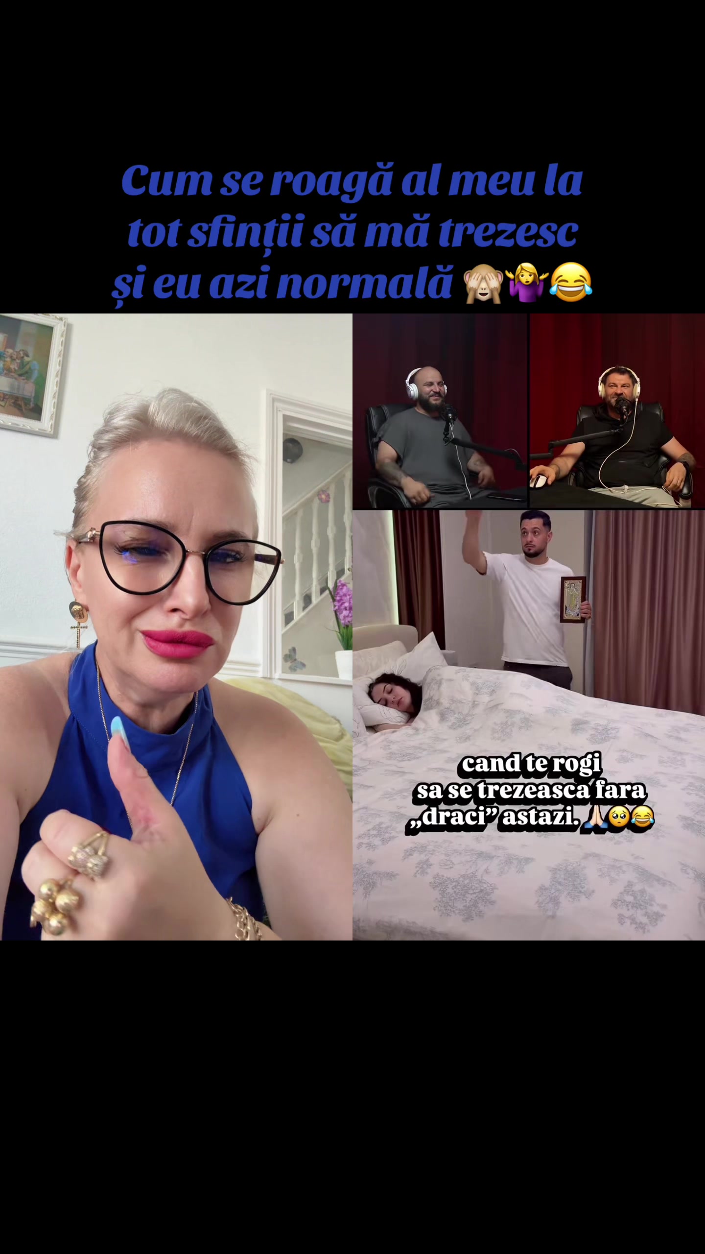 @FeliciaMoldoveanca77