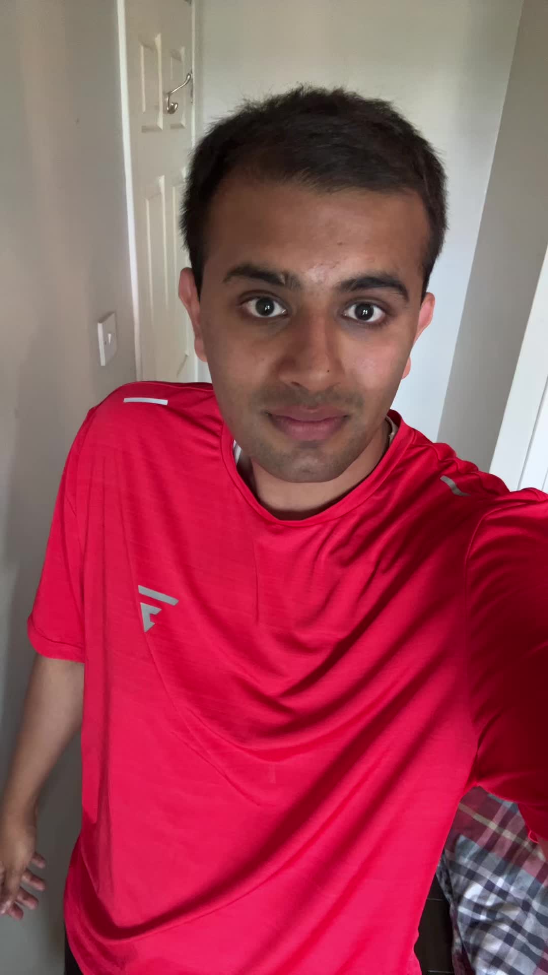 @Rahul Mehmi