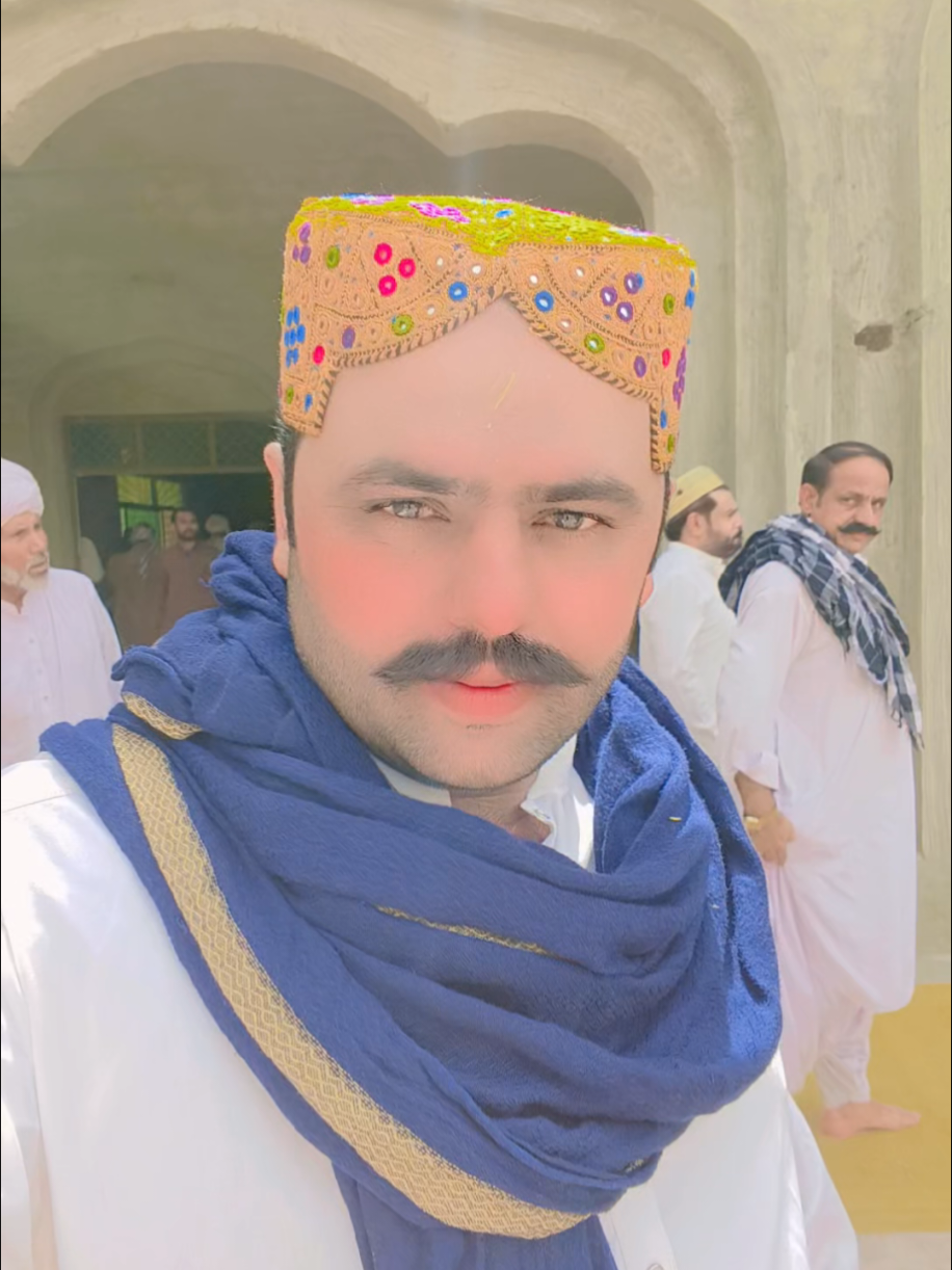 @❤️M Ayub khan Lashari❤️🩷