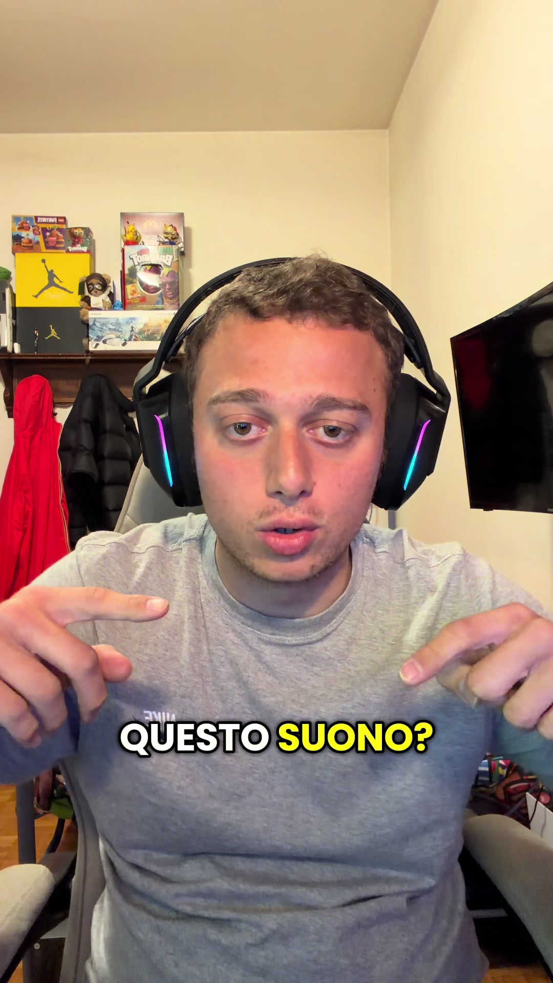 @MrMagno😼