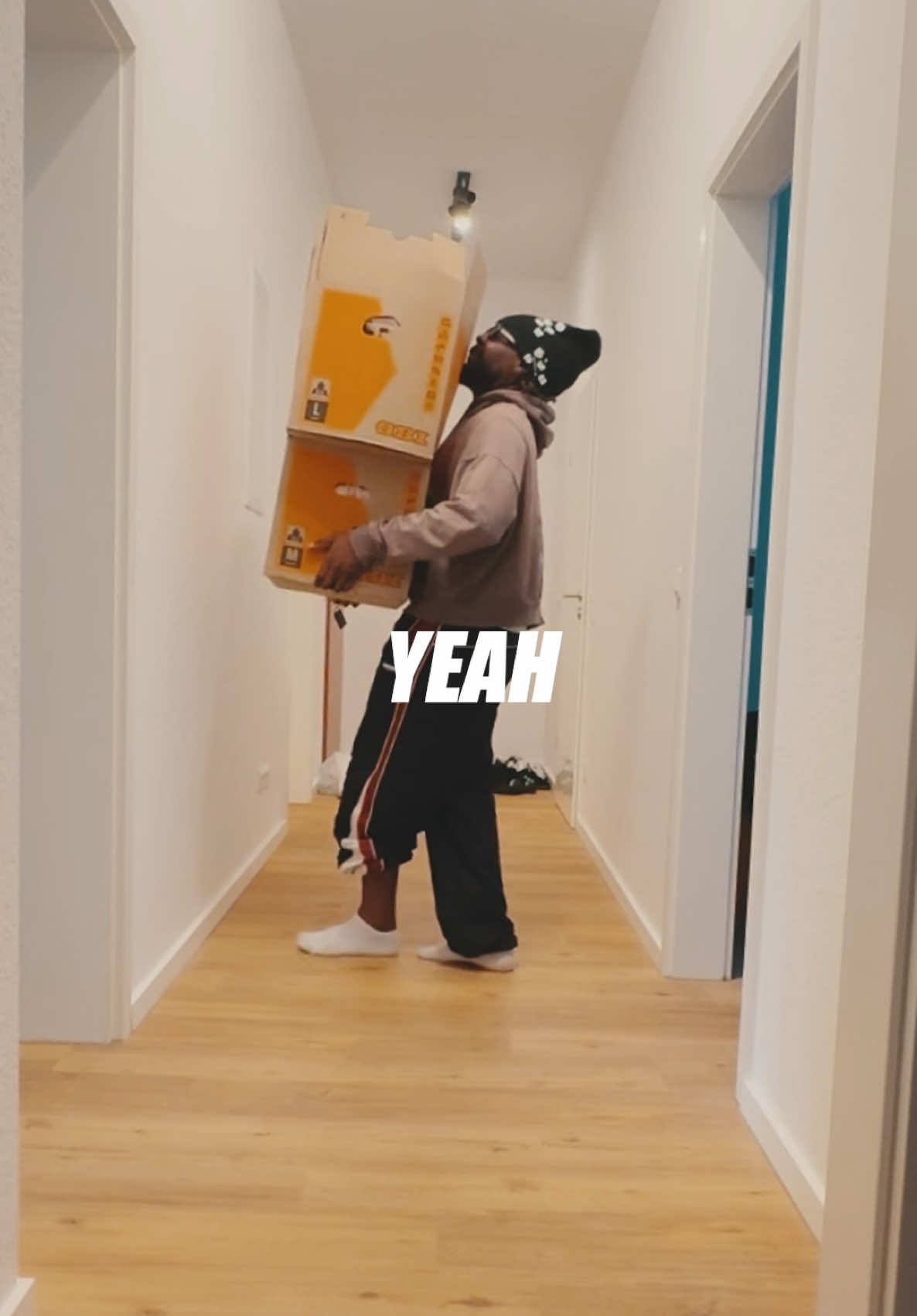 @Tayronkwidans