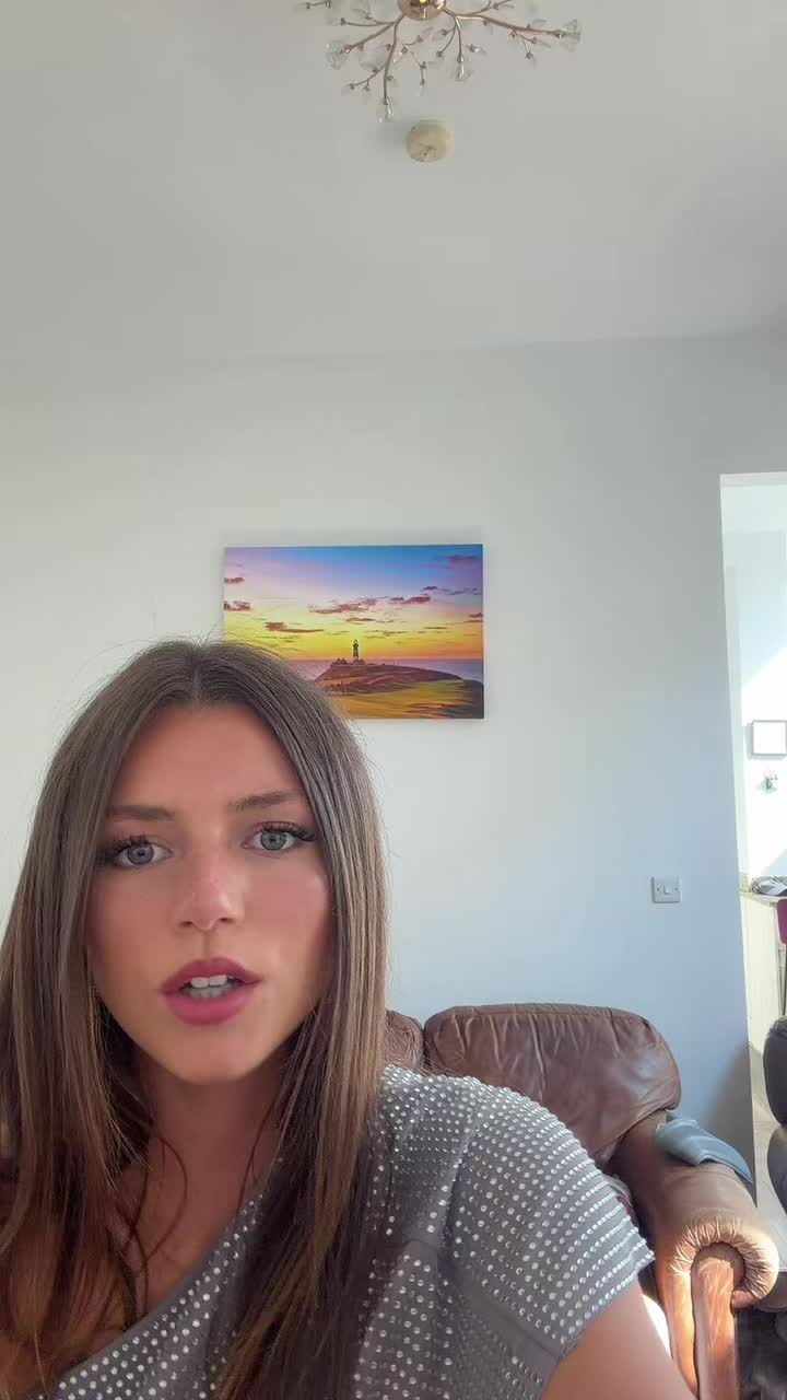 @Julie