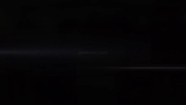 @Max'nCasie ๐ Ai Editor #1