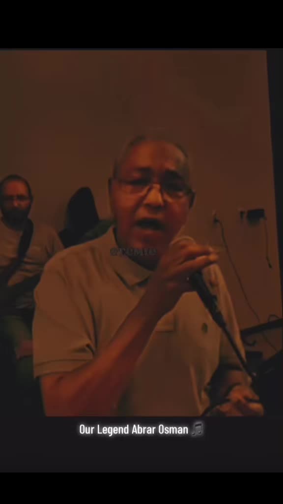 @🎵𐩱 𐩵 𐩡 𐩪