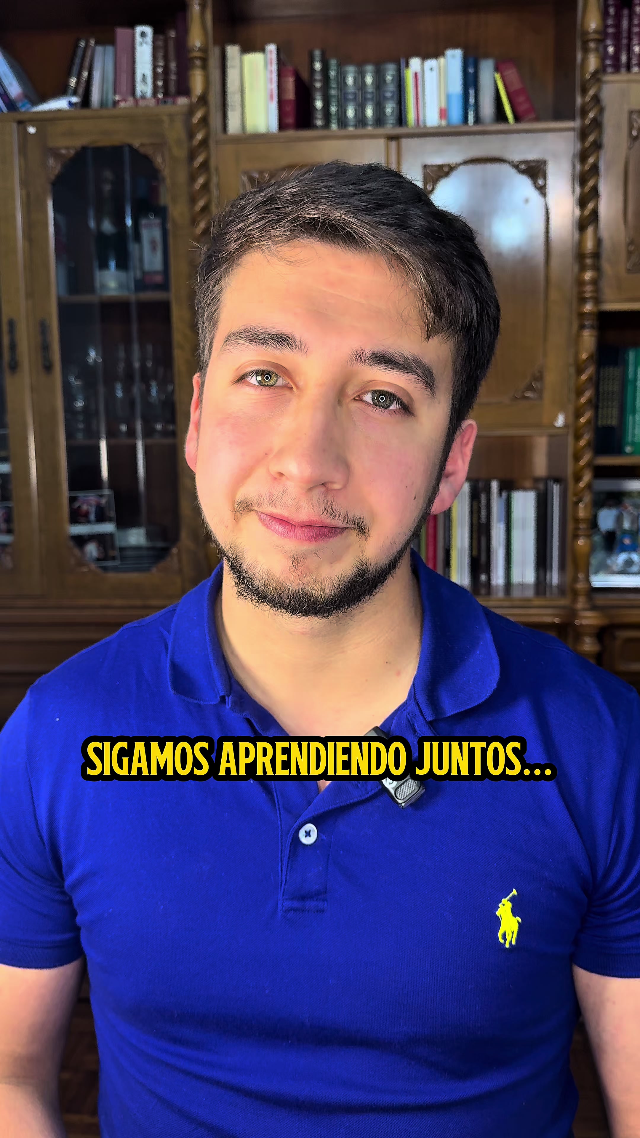 @Ediciones Clío