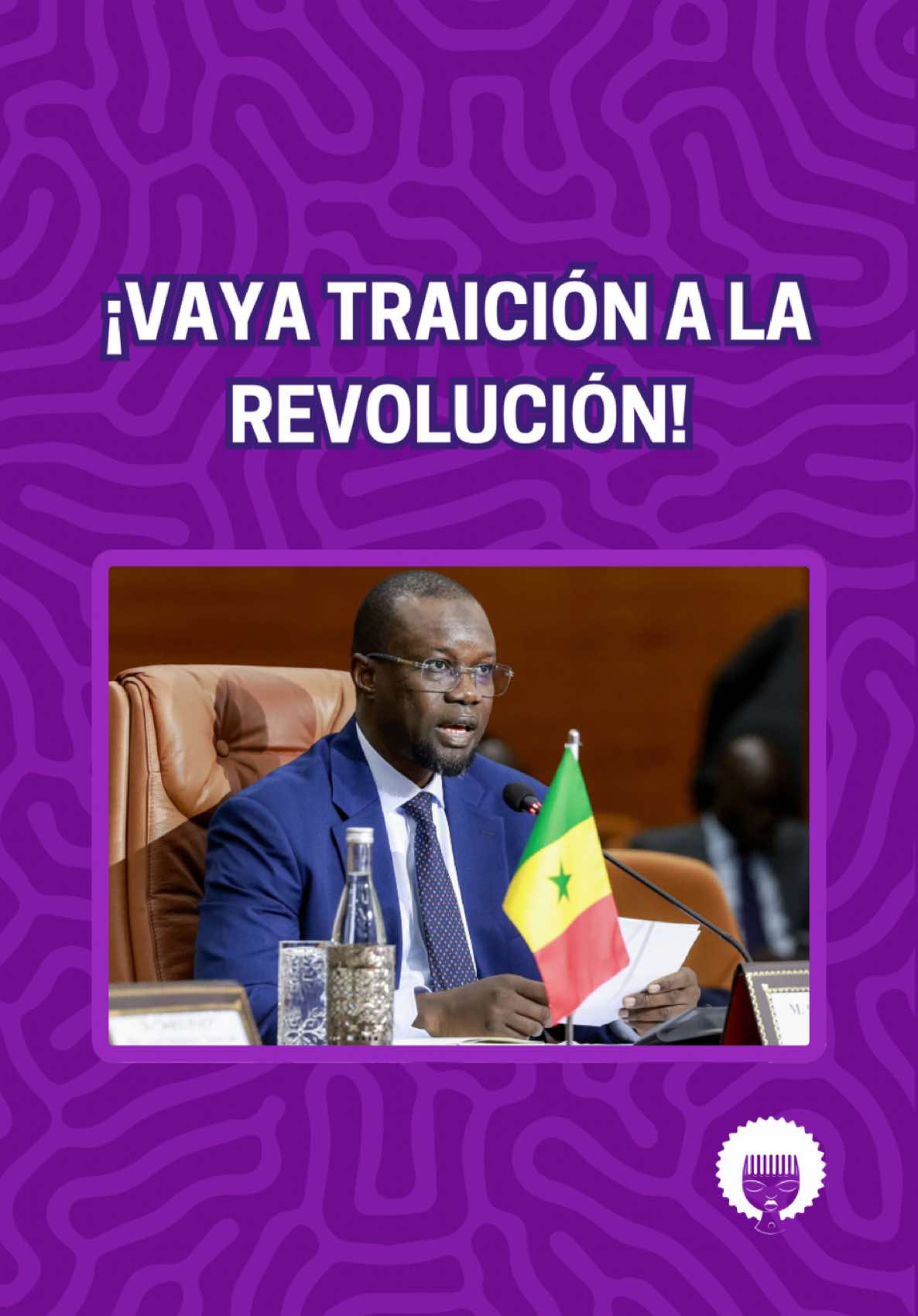 @Afrocolectiva