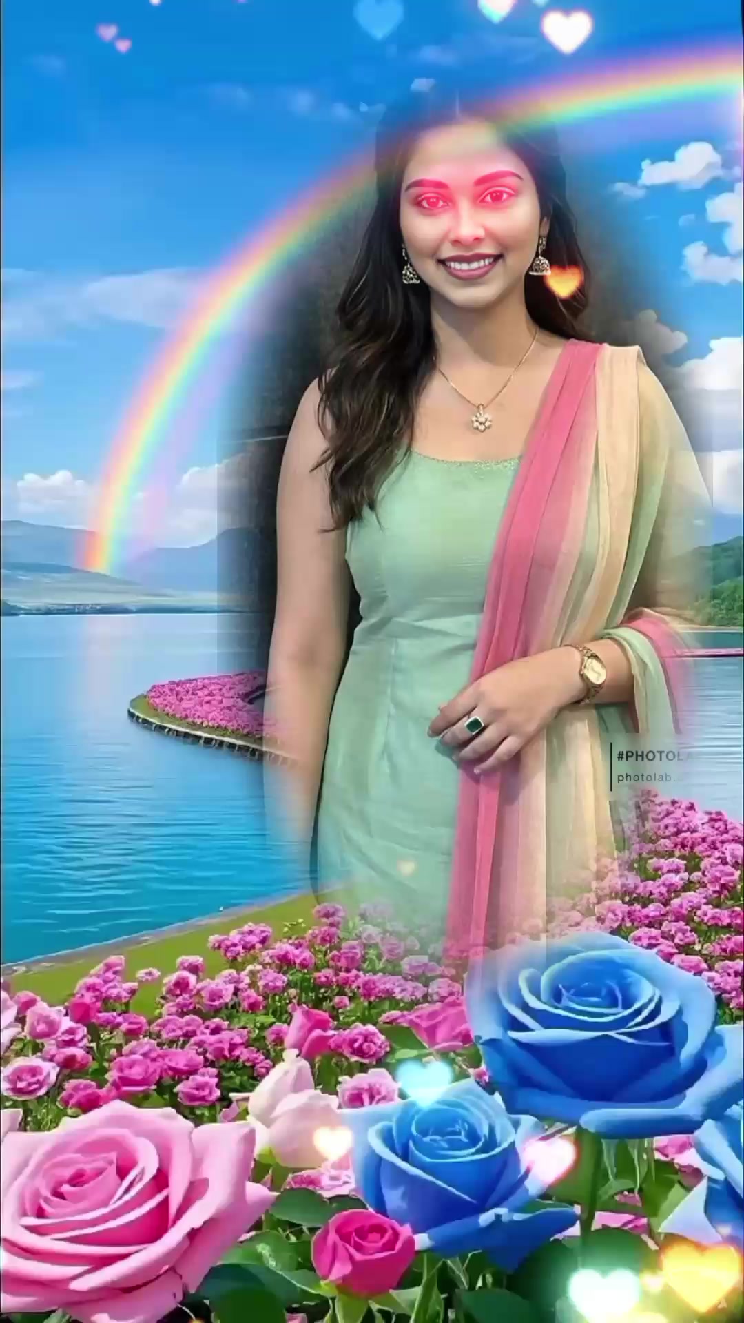 @நிவி செல்லம்