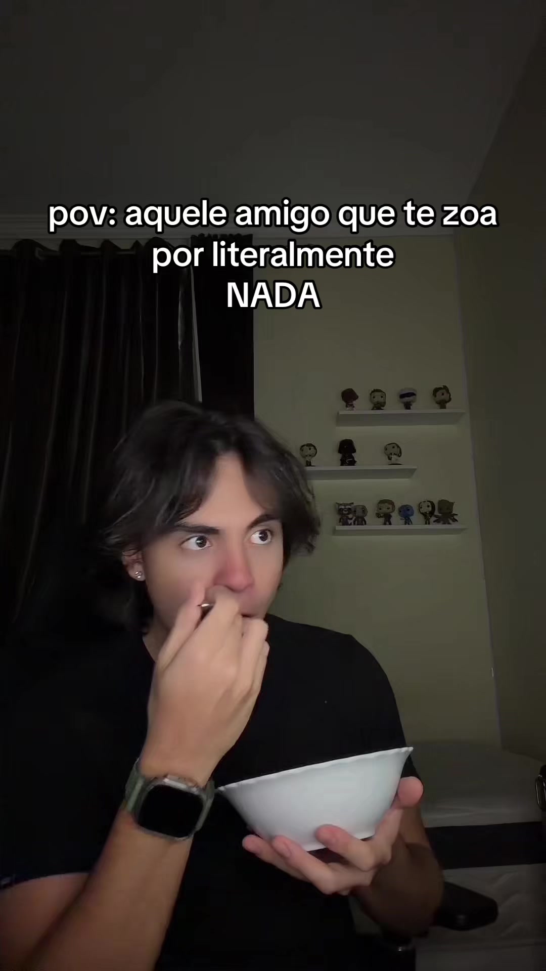 @Thiago Rocha